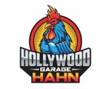 https://www.logocontest.com/public/logoimage/1650152596HOLLYWOOD GARAGE HAHN 9.jpg